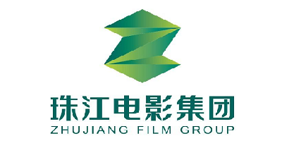 廣州珠江電影制片廠(chǎng)冷庫(kù)改造